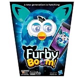 Hasbro Furby Boom Hasbro Furby Boom